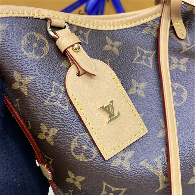 2025224M46203102026473