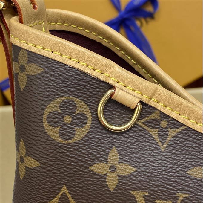 2025224M46203102026489