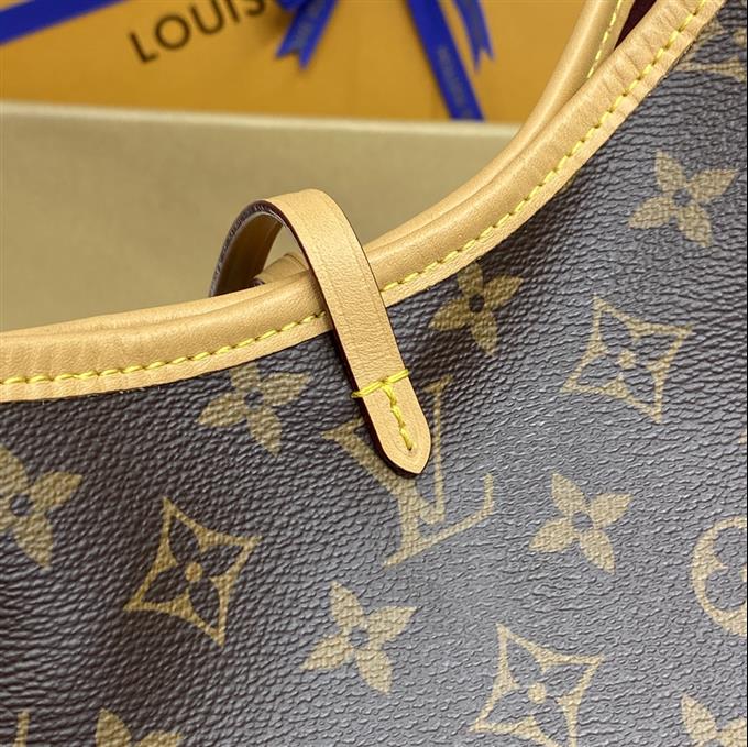 2025224M46203102026615