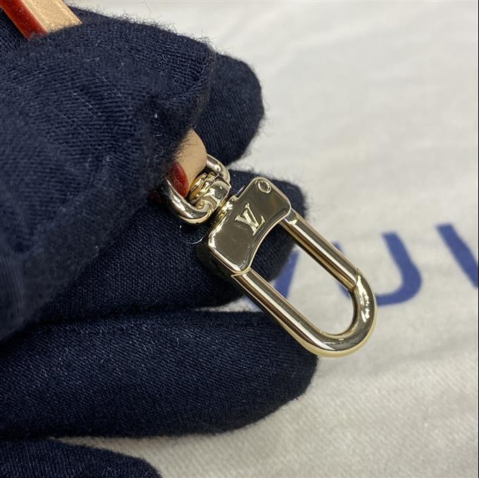 2025224M46203102026661