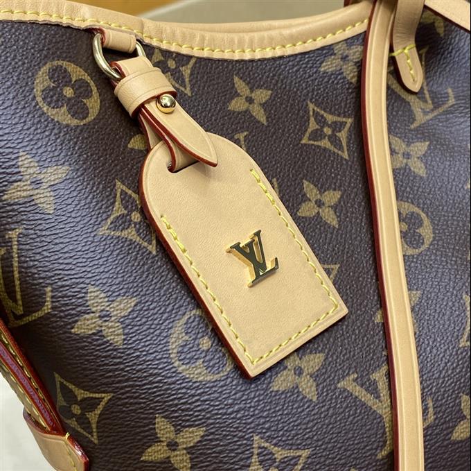 2025224M46203102026694