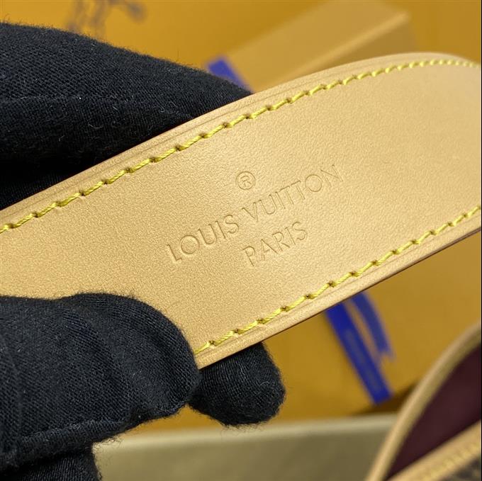 2025224M46203102026724