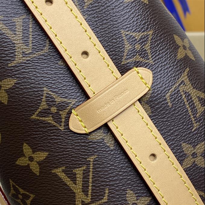 2025224M46203102026771