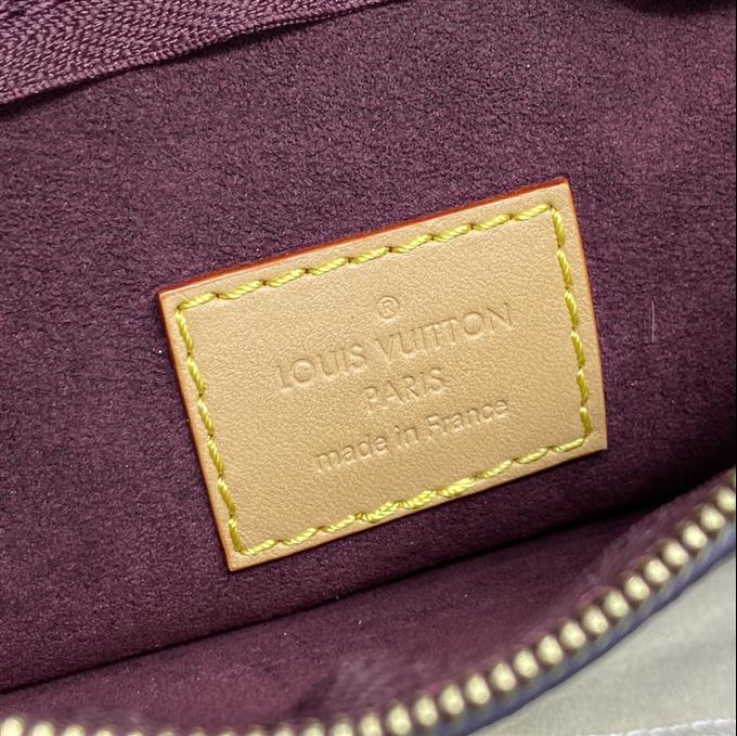 2025224M46203102026803