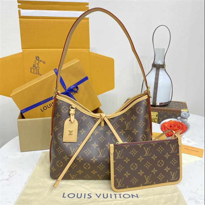 2025224M46203102026836