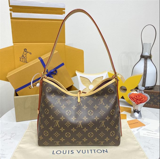 2025224M46203102026993