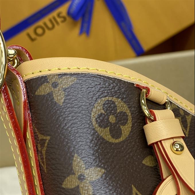 2025224M46203102027230