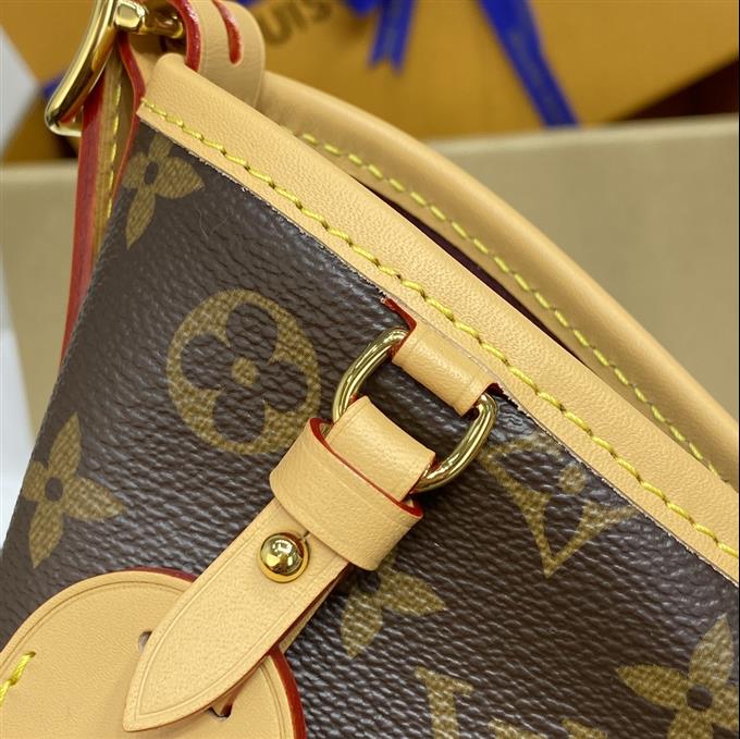 2025224M46203102027246