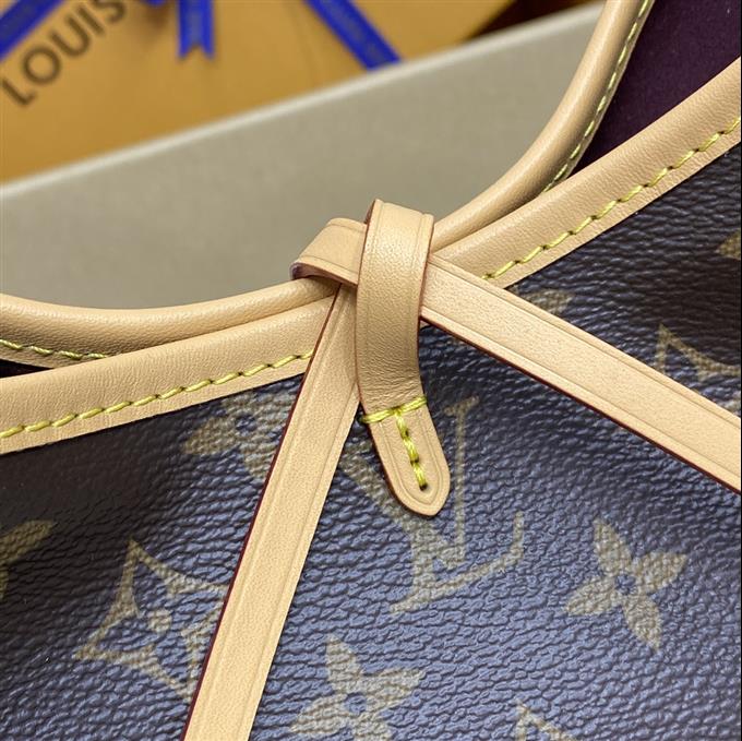 2025224M46203102027261