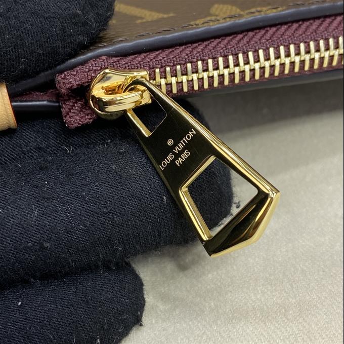 2025224M46203102027277