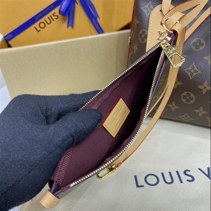 2025224M46203102027324