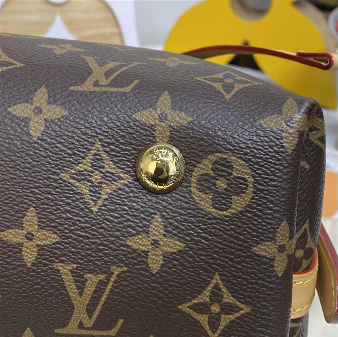 2025224M4620310202788