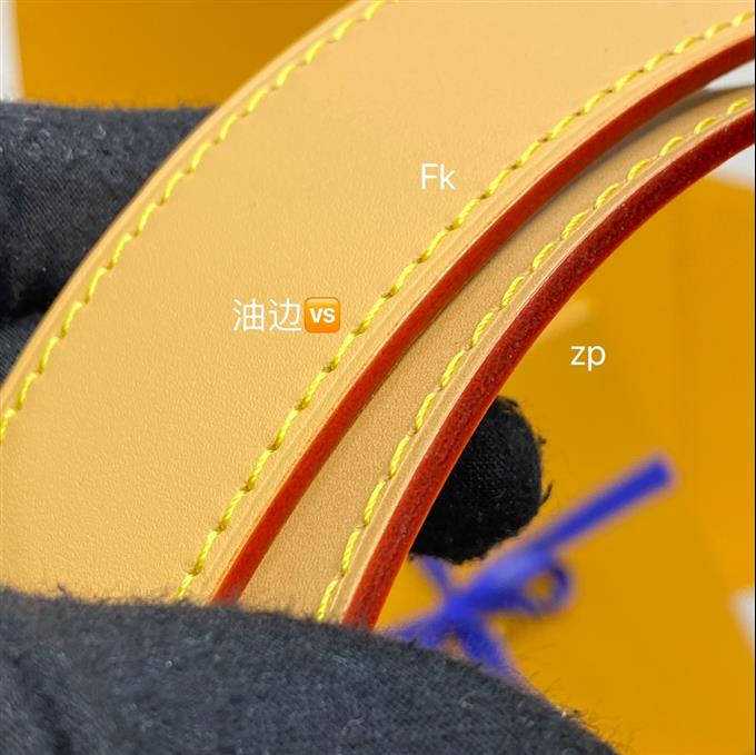 2025224M46203102029222