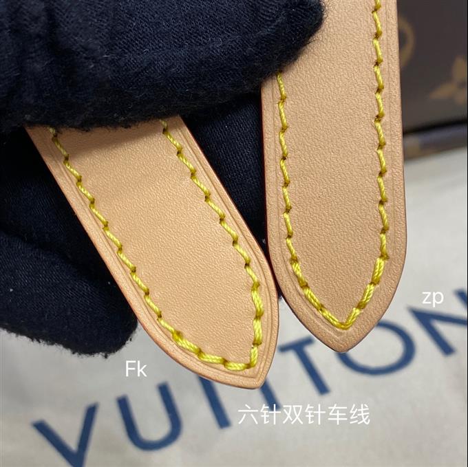 2025224M46203102029238