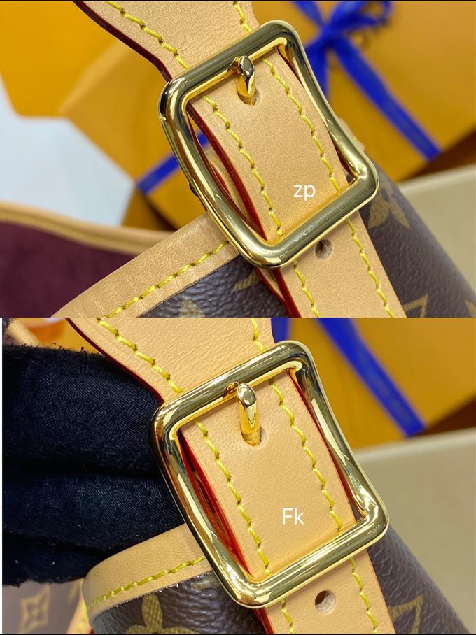 2025224M46203102029270