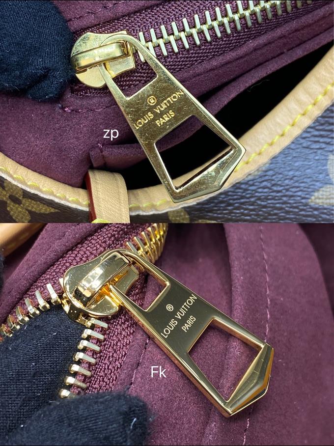 2025224M46203102029381