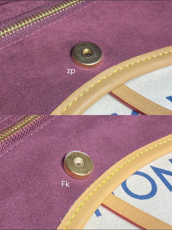 2025224M46203102029396