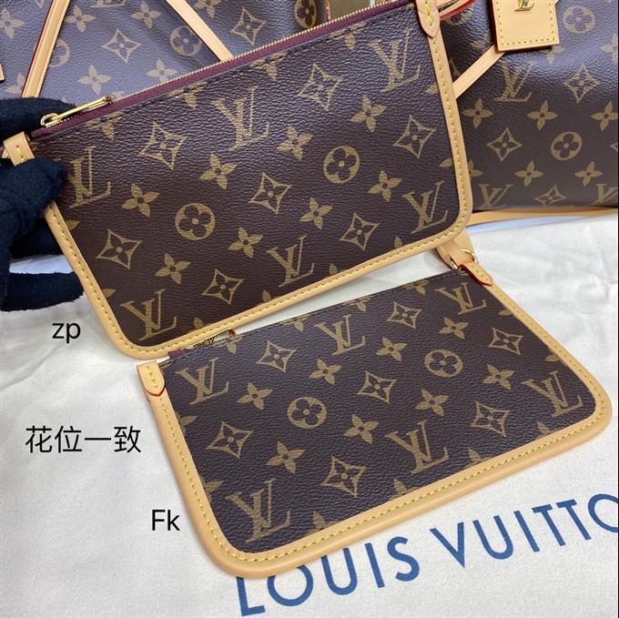 2025224M46203102029428