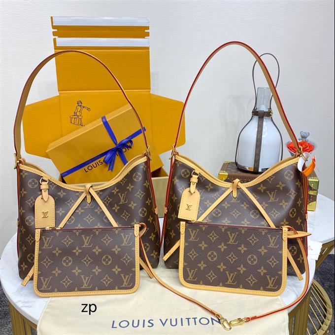 2025224M46203102029586