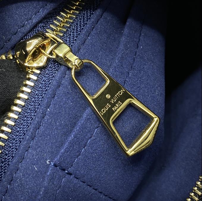 2025224M46288102027510