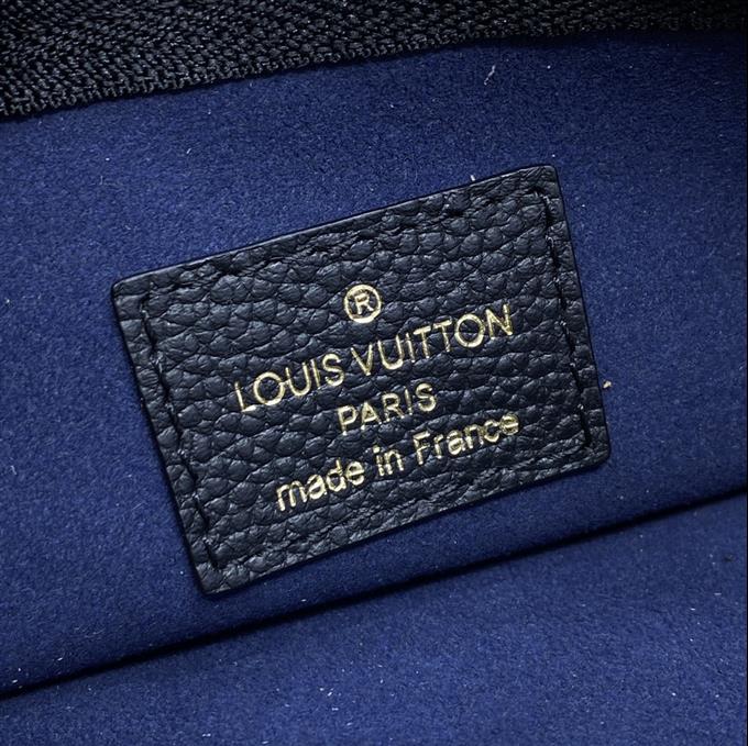 2025224M46288102027634