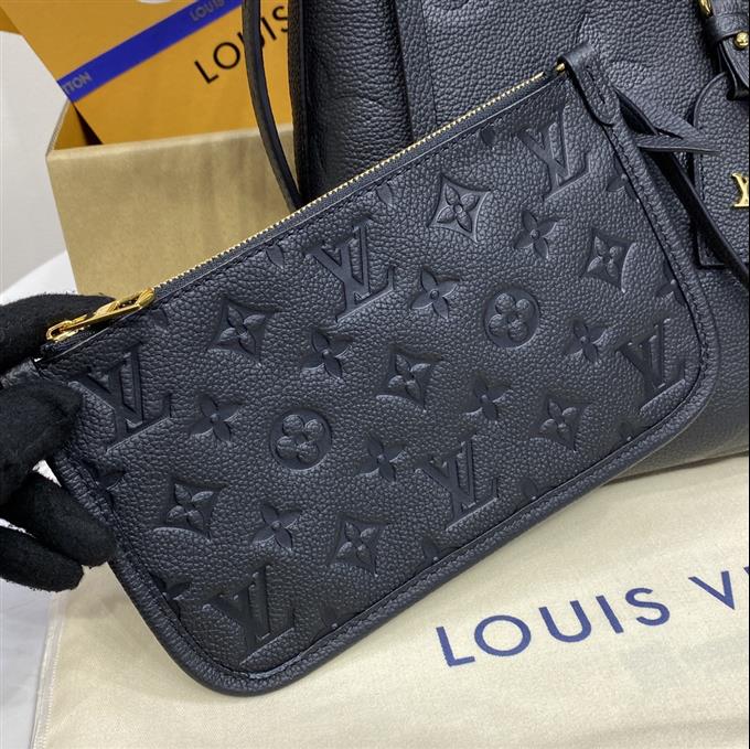 2025224M46288102027665