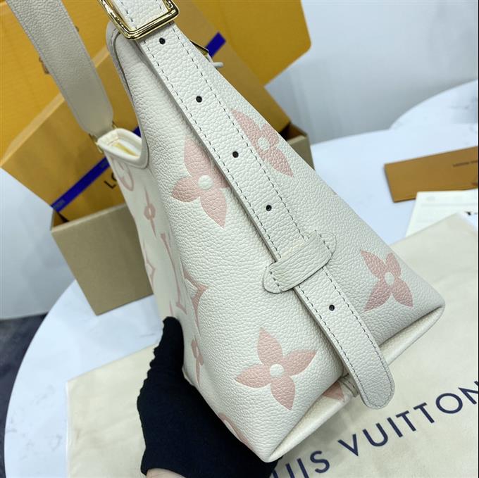 2025224M46288102029838