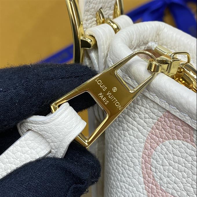 2025224M46288102029854