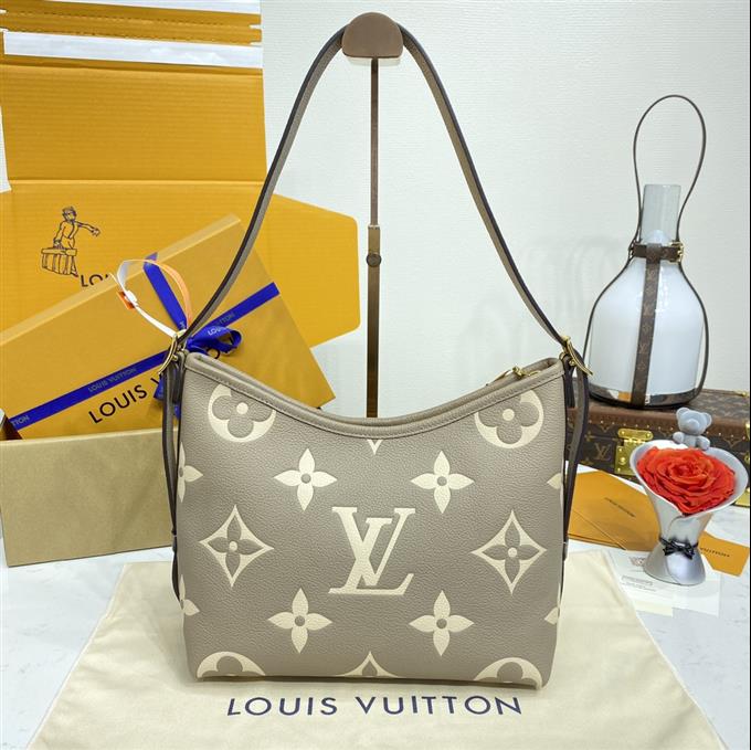 2025224M46288102029885