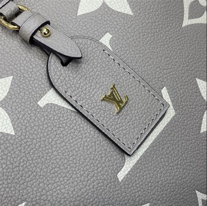 2025224M46288102029963