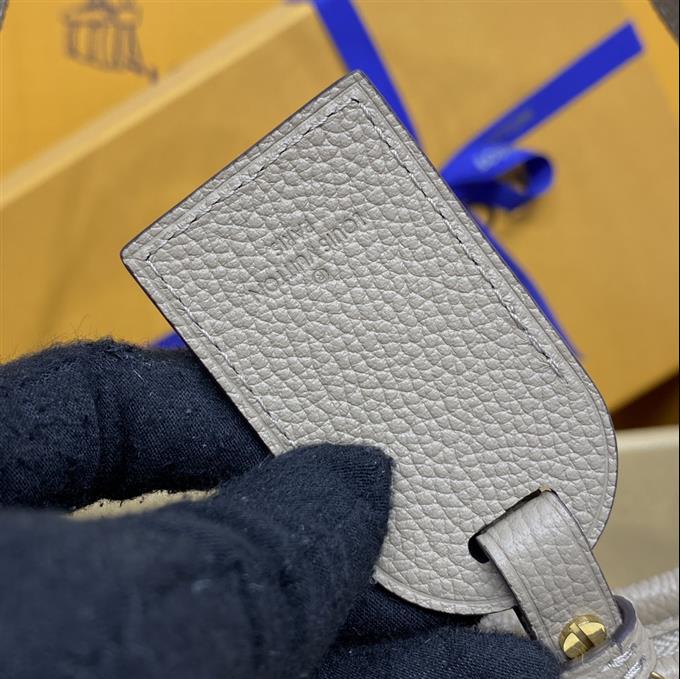 2025224M46288102029979