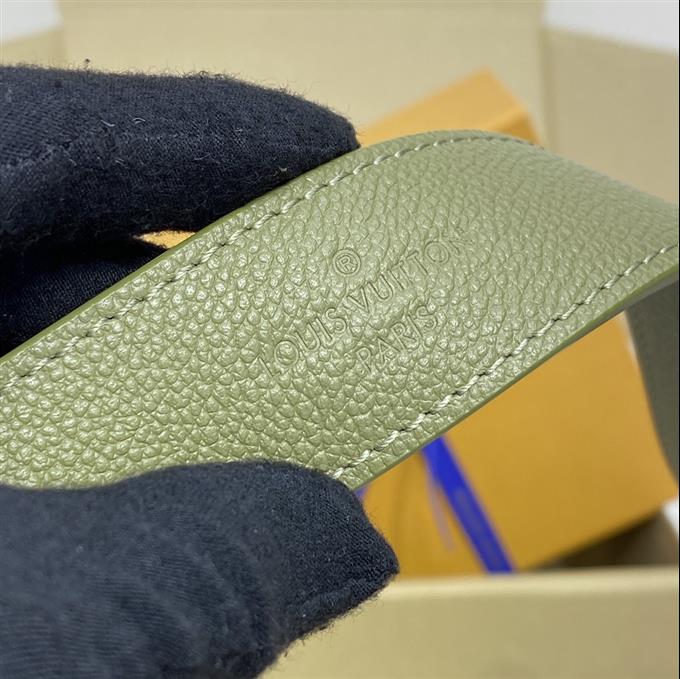 2025224M46288102030105