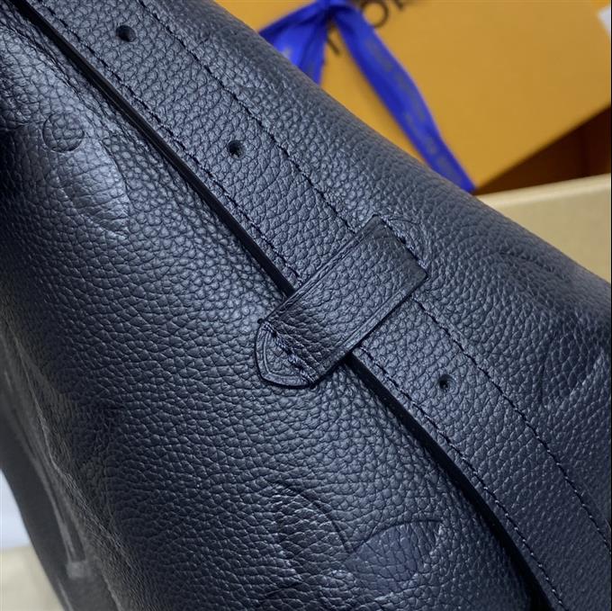 2025224M46288102030214