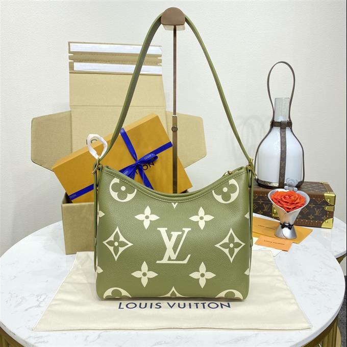 2025224M4628810203026