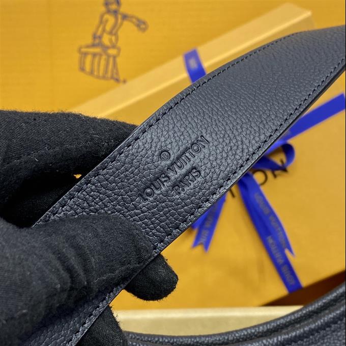 2025224M46288102030276