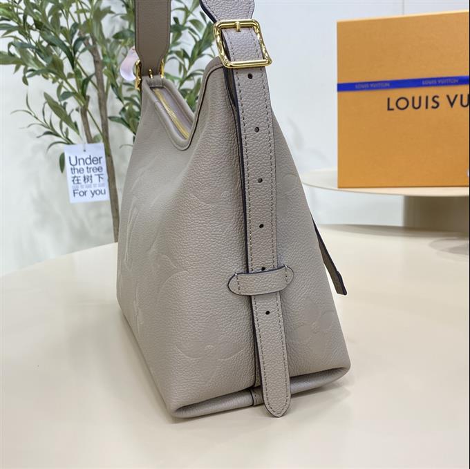 2025224M46288102030355