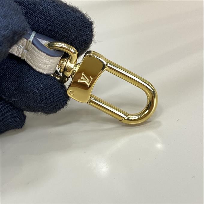 2025224M46288102030557