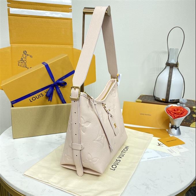 2025224M46288102030621