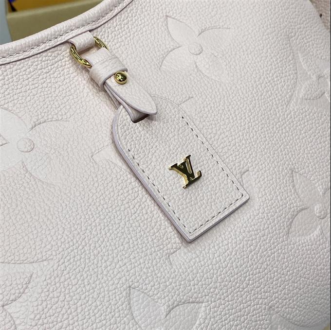 2025224M46288102030669