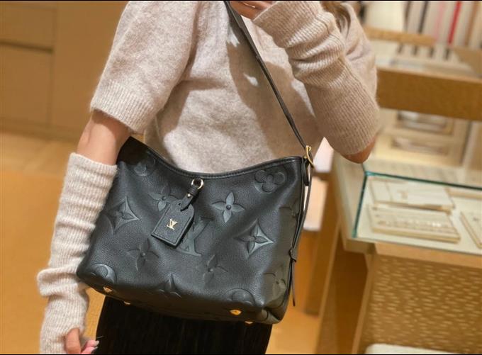 2025224M46288102031144