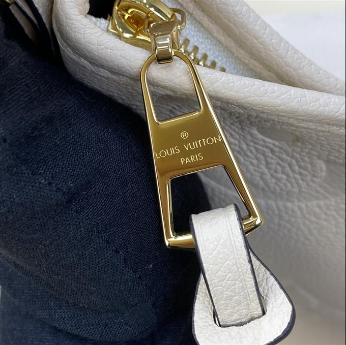 2025224M46293102027711