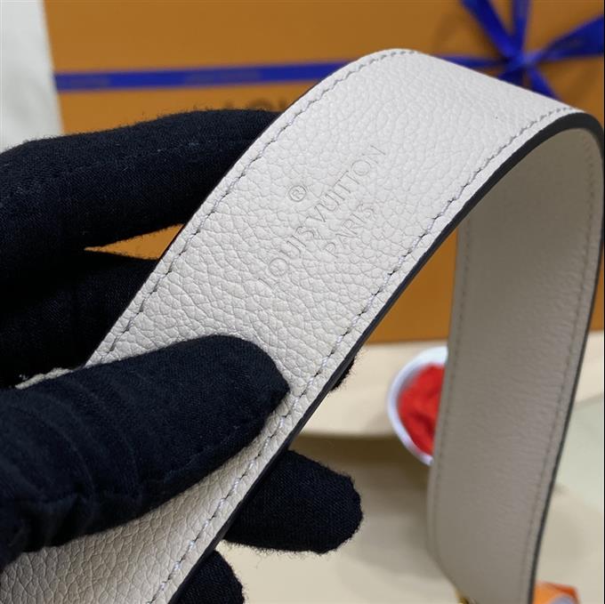 2025224M46293102027743