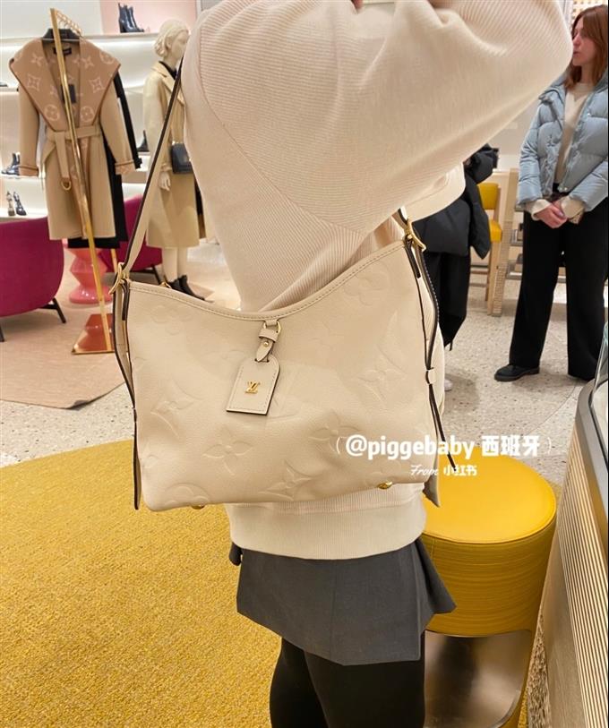 2025224M46293102032256