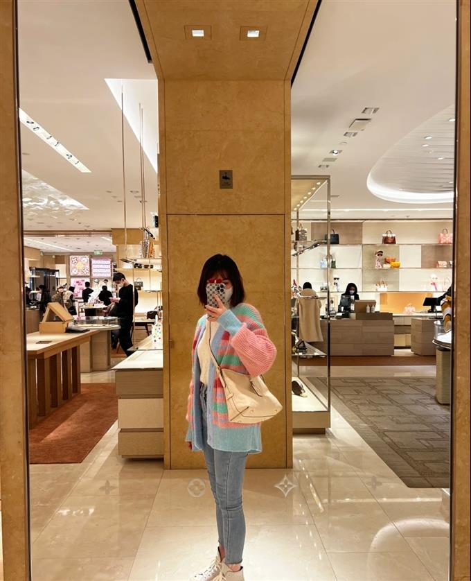 2025224M46293102032272