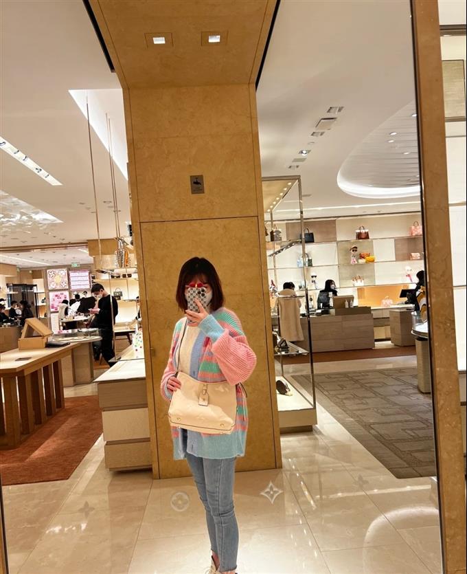 2025224M46293102032288