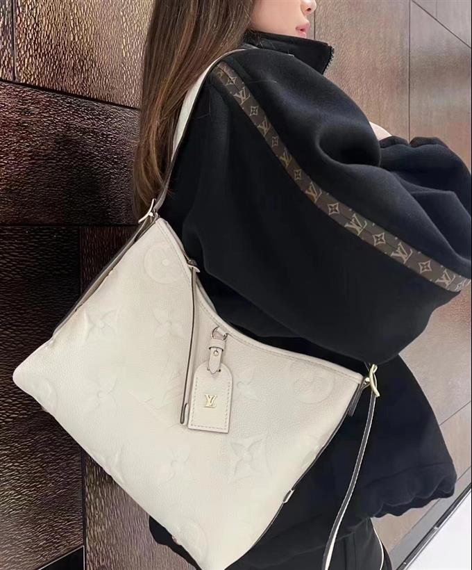 2025224M46293102032319