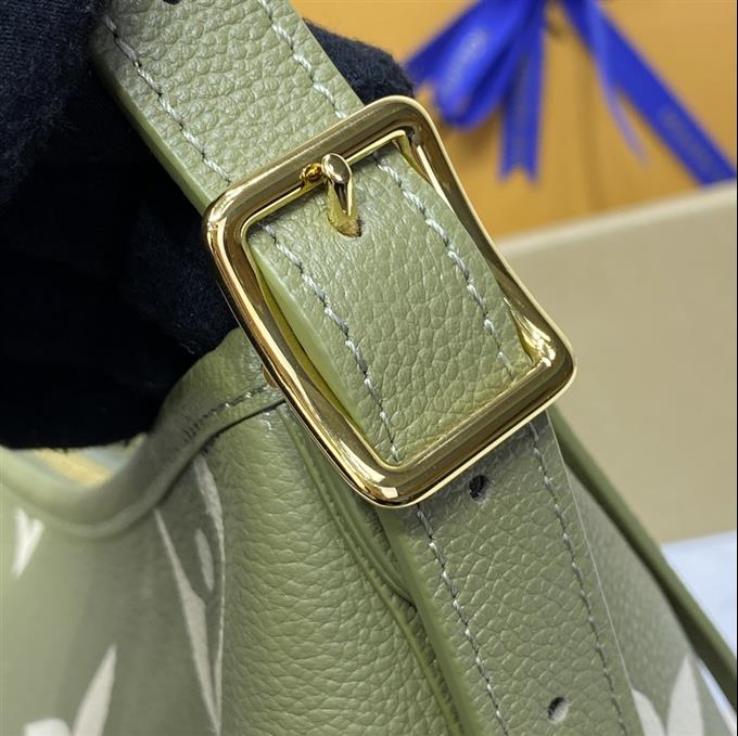 2025224M46672102027854