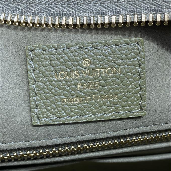 2025224M46672102027902