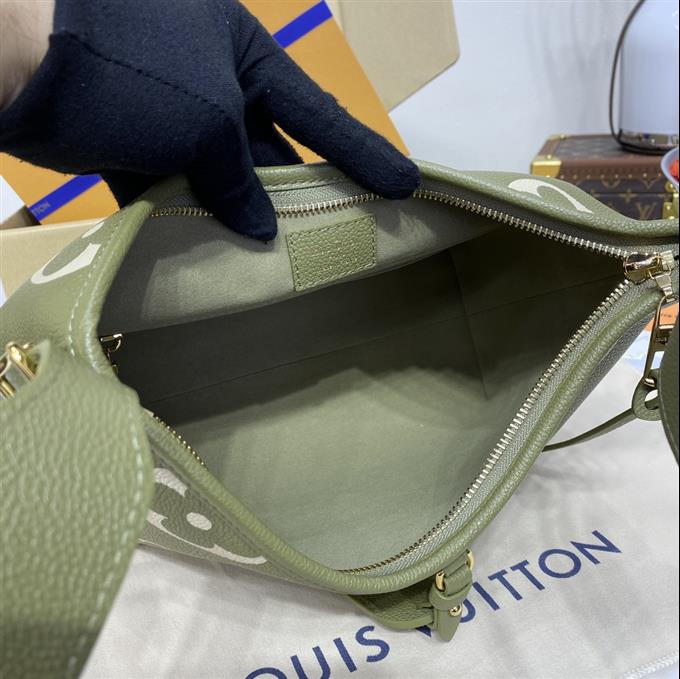 2025224M46672102027918