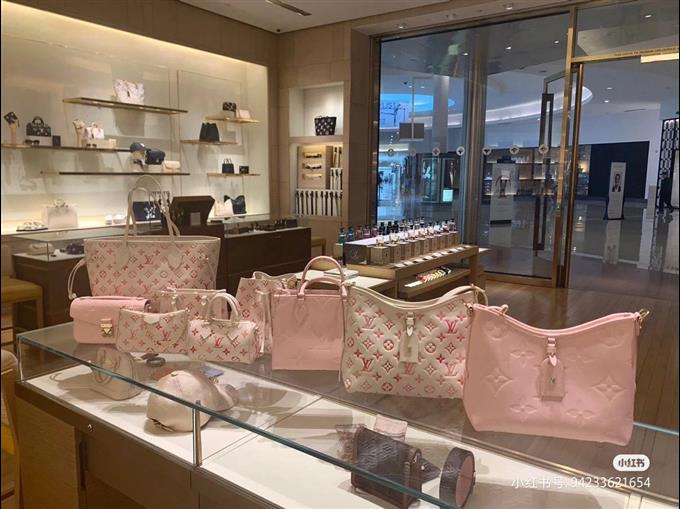 2025224M47082102034170